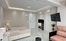Holiday & Relax - Appartament Center Torremolinos